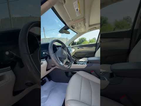 фото cadillac xt5 i рестайлинг 0