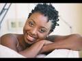 Ledisi - Autumn Leaves 