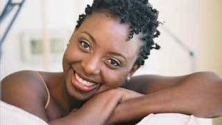 Ledisi - Autumn Leaves