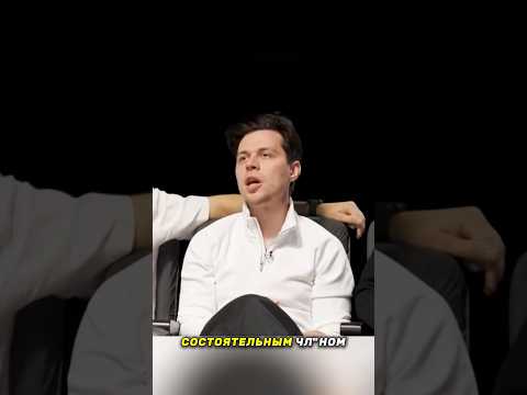 Кто дольше продержится под водой? #challenge #shorts #хазяева #кореш #exileshow