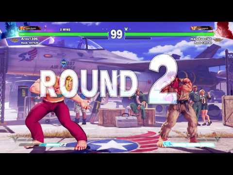 STREET FIGHTER V_20160623225731