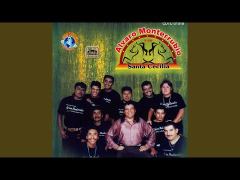 Pedrito Y El Capitan