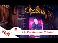 XGN op E3 2019 - Feesten met Tiësto (Vlog #9)