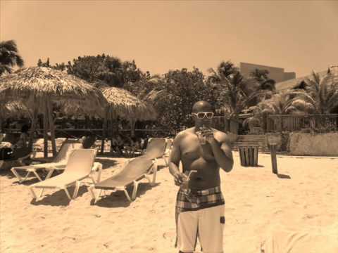 Brad Lyko Feat. Jeremih - That Way Remix ( 2011 )