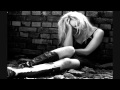 Michael Buble - Let Me Go Home 