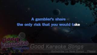 Still The Same - Bob Seger (Lyrics Karaoke) [ goodkaraokesongs.com ]
