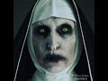 Ghost Sound Horrer Song Good Night Status