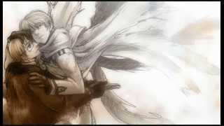 Nightcore - Send Me An Angel [Zeromancer]