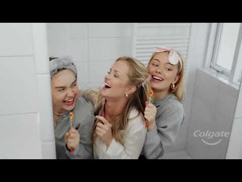 Sigga Ózk ft. Colgate  - Bursta tennurnar