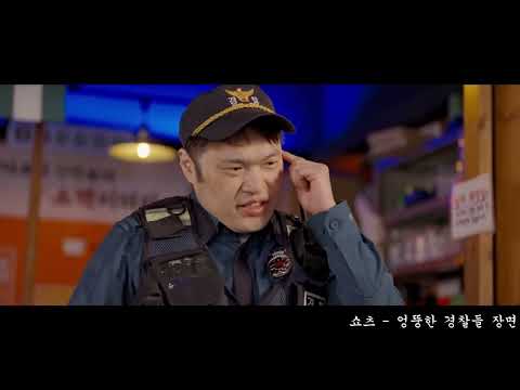 비디오 12