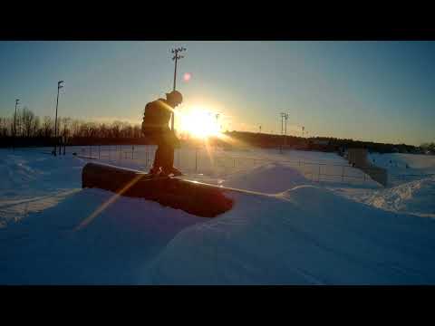 2021 0131 164617 050