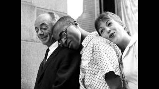 Lambert, Hendricks & Ross - Twisted