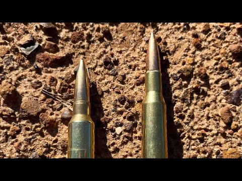 277 FURY vs 270 Win: Shorter But Better?