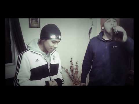 El Exponente X Artesano [Freestyle]