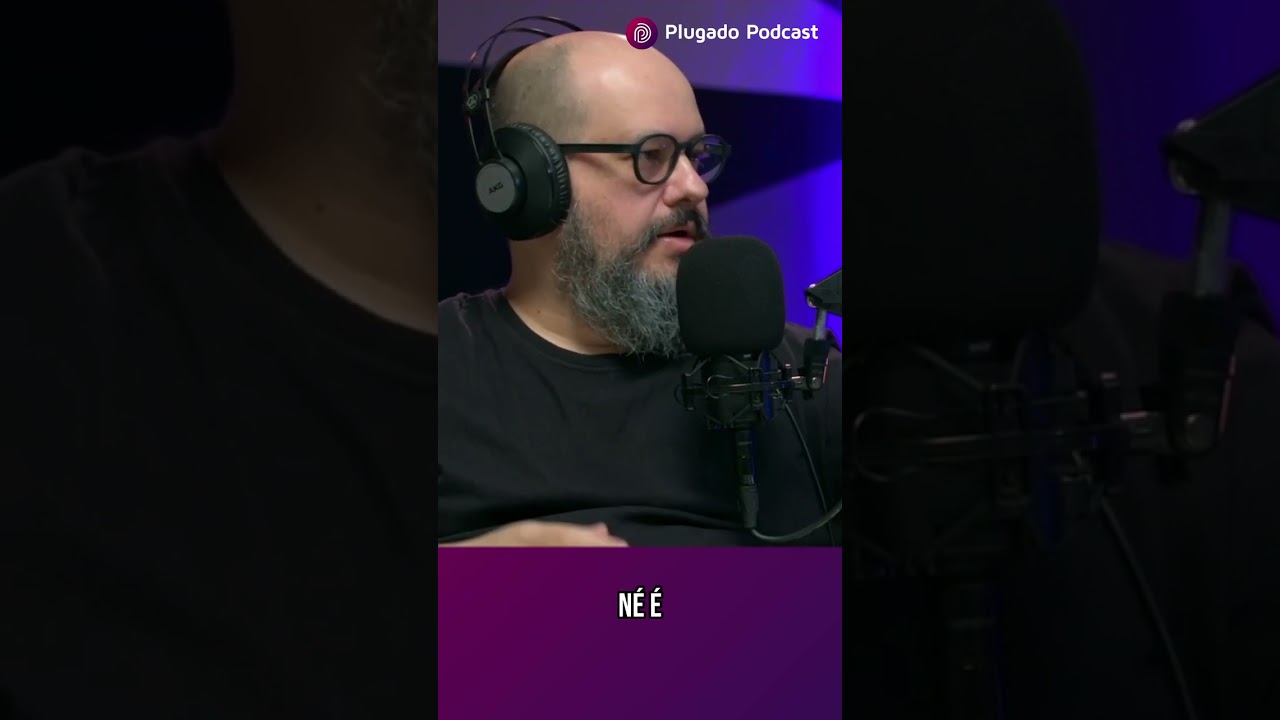 SEU EMPREGO ESTÁ EM RISCO - INTELIGÊNCIA ARTIFICIAL