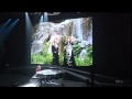 X JAPAN　 　 Without You 　 Live In TOKYO