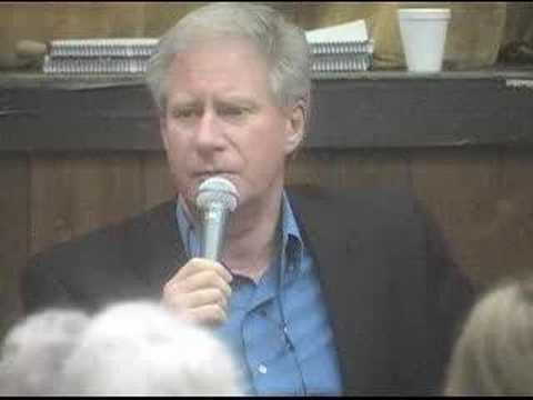 download lagu mp3 mp4 David Carlson Composer, download mp3 David Carlson Composer free downloadn, video klip David Carlson Composer