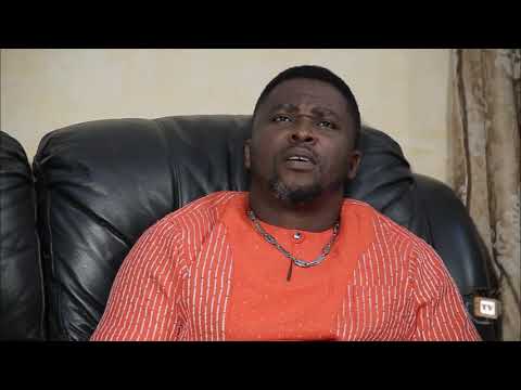 AGONY OF MARRIAGE SEASON 9&10 Teaser - New Movie | 2020 Latest Nigerian Nollywood Movie Full HD