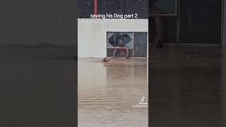 Download lagu Wanuna A Ponisa Mbyana Ya Yena leyi ayi pfalelekile ematini mp3