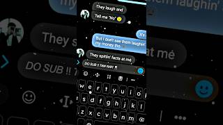 My Ordinary Life-The Living Tombstone (Chat Lyrics) | Lyrics Video | P - 1