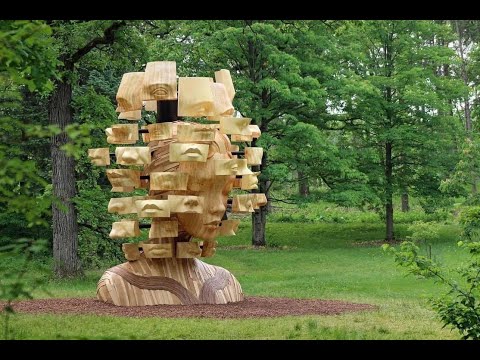 Triphaze _Live @ RADAR_ 14 12 2002