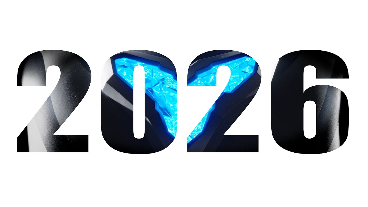 奥特曼系列 60周年纪念作品