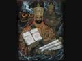 Culture- Calling Rastafari