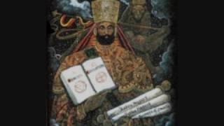 Culture- Calling Rastafari