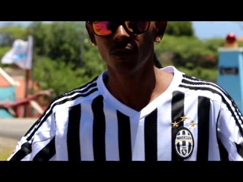 Bozz Back - Black Money Music ( Oficcial Video 2016 )