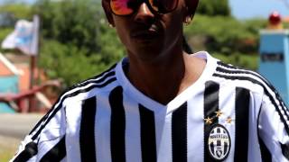 Bozz Back - Black Money Music ( Oficcial Video 2016 )