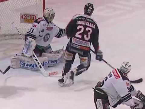 14.4.2010 JYP - TPS 4-0