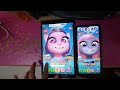 My Talking Angela 2 Echo 2724