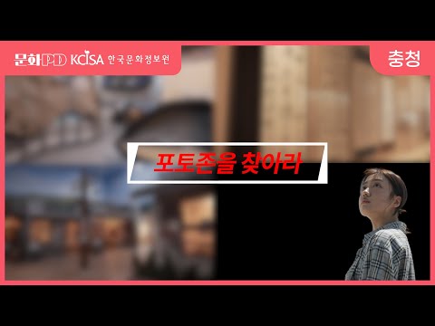 비디오 5