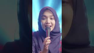 Download lagu Madaihuna - Ning Umi Laila #madaihuna #umilaila #sholawat #cintasholawat #fyp #fypシ #viral mp3