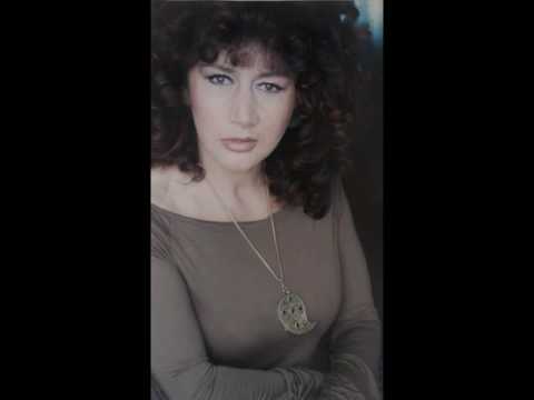 Shpresa Gashi - Jo s'te them jo