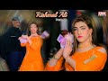 Yaariyan Dildariyan Rishmal Ali Dance Performance 2024