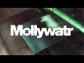 MOLLYWATR - Labels 