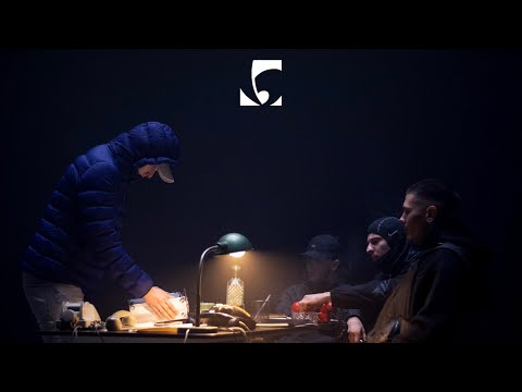 Rouzi x TNG x Nuevo x ourmoney - ETA