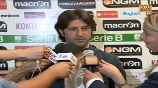 rastelli-vado-via-da-avellino-a-testa-alta