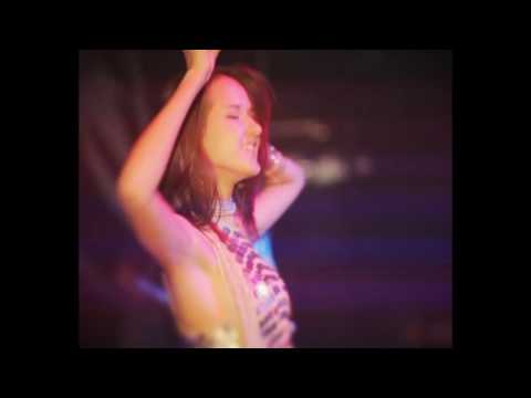 oneBYone & DJ Satellite - Tsunami feat  Karina