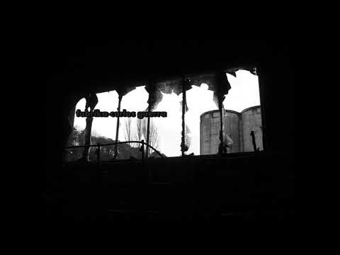 fabrika -carlos guerra(remix visceral)