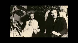 Dead can Dance - Advent