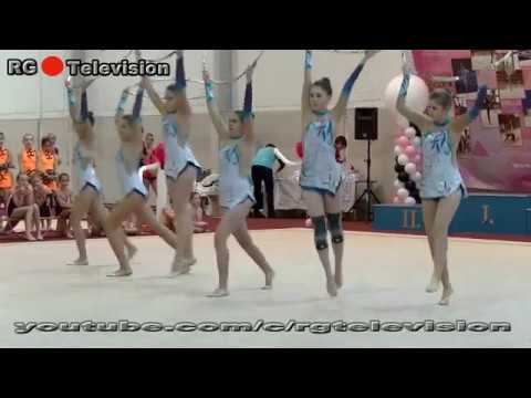 VI. Viktória Kupa - Team - Union Eisenstadt