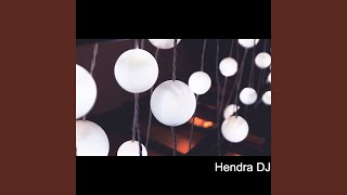 Download lagu Coming Home X 134 Ga ada Duanya - Hendra DJ mp3