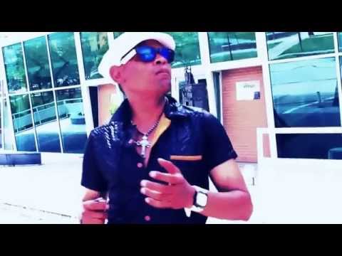 MINO NOGUEIRA - DUR DI DISPIDIDA