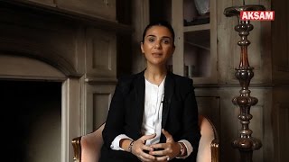 Geleceğin güzellik ve estetik trendleri neler?