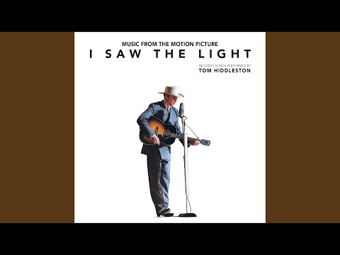 My Bucket's Got a Hole in It