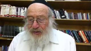 עשיית הסוכה