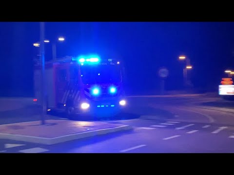 P1 BR woning Rijswerker Urk TS25-6532