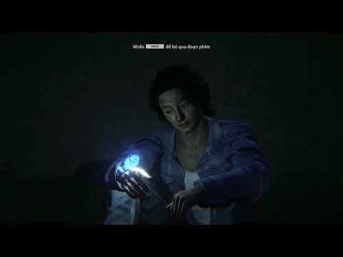 Gameplay Trailer
